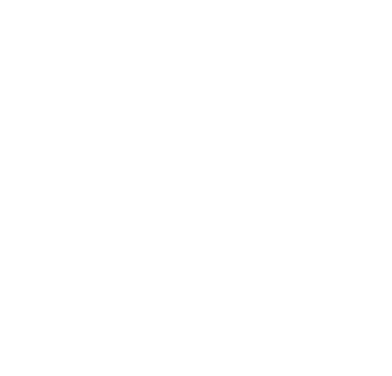 株式会社 Amis Teal